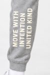 panteloni-jogger-andriko-a-g1-place-1-gray-6059.jpg