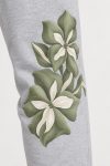 panteloni-jogger-andriko-a-g1-place-1-gray-6060.jpg