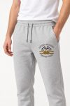 panteloni-jogger-andriko-a-g1-place-1-gray-6061.jpg