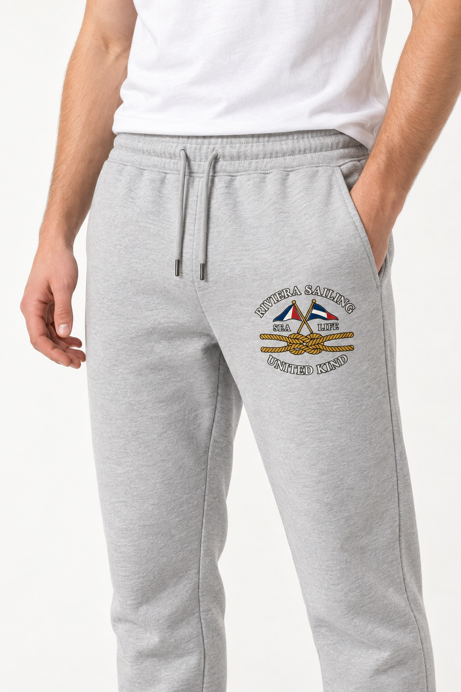 panteloni-jogger-andriko-a-g1-place-5-gray-6061.jpg