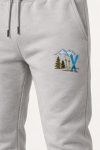 panteloni-jogger-andriko-a-g1-place-1-gray-6062.jpg