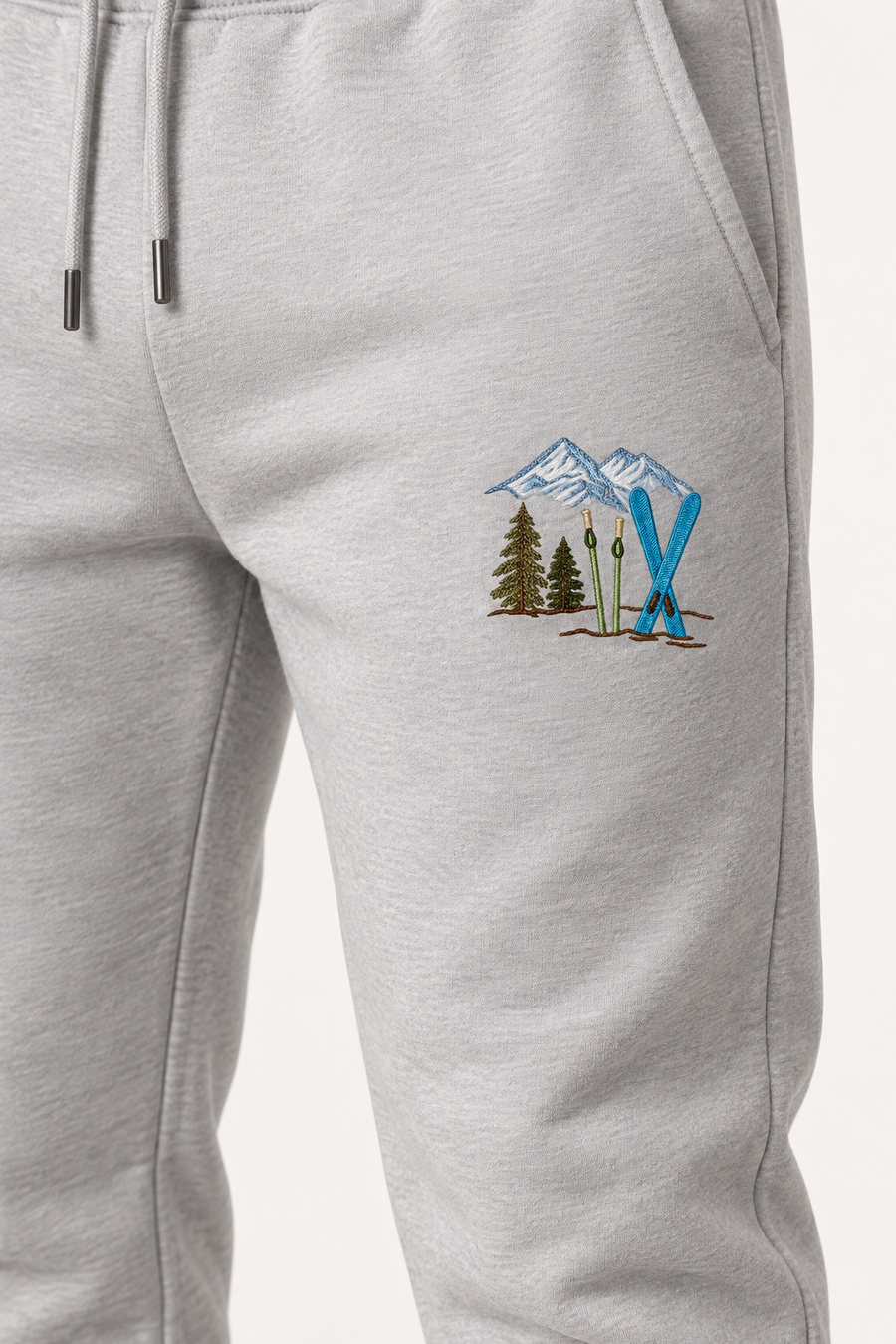 panteloni-jogger-andriko-a-g1-place-5-gray-6062.jpg