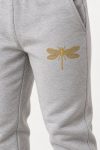 panteloni-jogger-andriko-a-g1-place-1-gray-6064.jpg