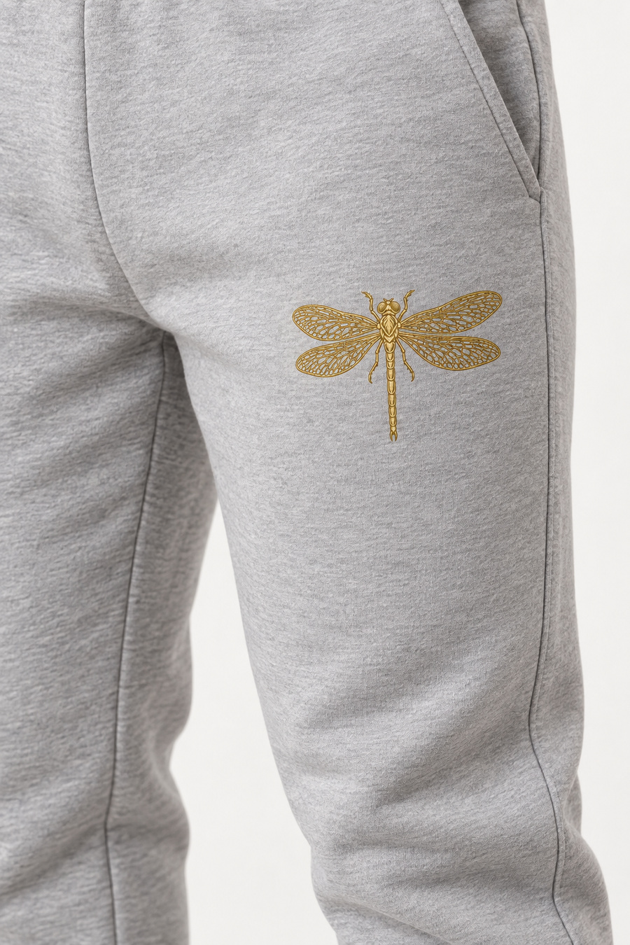 panteloni-jogger-andriko-a-g1-place-5-gray-6064.jpg