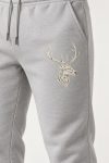 panteloni-jogger-andriko-a-g1-place-1-gray-6065.jpg