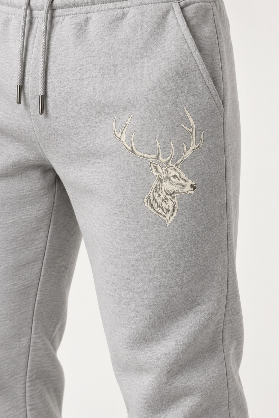 panteloni-jogger-andriko-a-g1-place-5-gray-6065.jpg