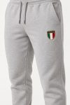 panteloni-jogger-andriko-a-g1-place-1-gray-6067.jpg