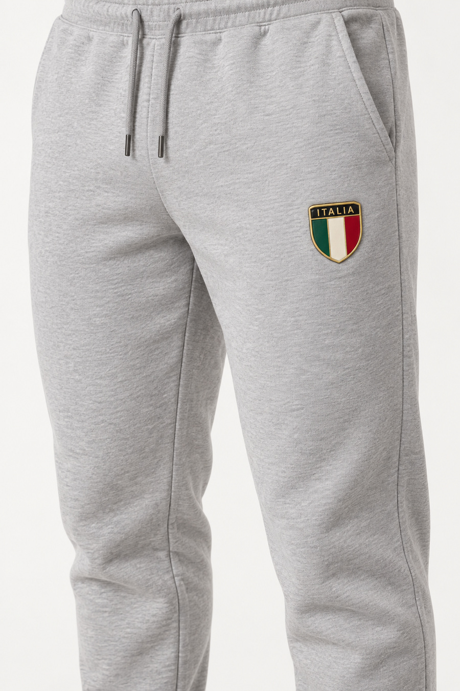 panteloni-jogger-andriko-a-g1-place-5-gray-6067.jpg