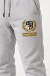 panteloni-jogger-andriko-a-g1-place-1-gray-6069.jpg