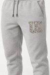 panteloni-jogger-andriko-a-g1-place-1-gray-6070.jpg