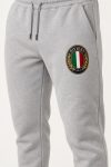 panteloni-jogger-andriko-a-g1-place-1-gray-6071.jpg