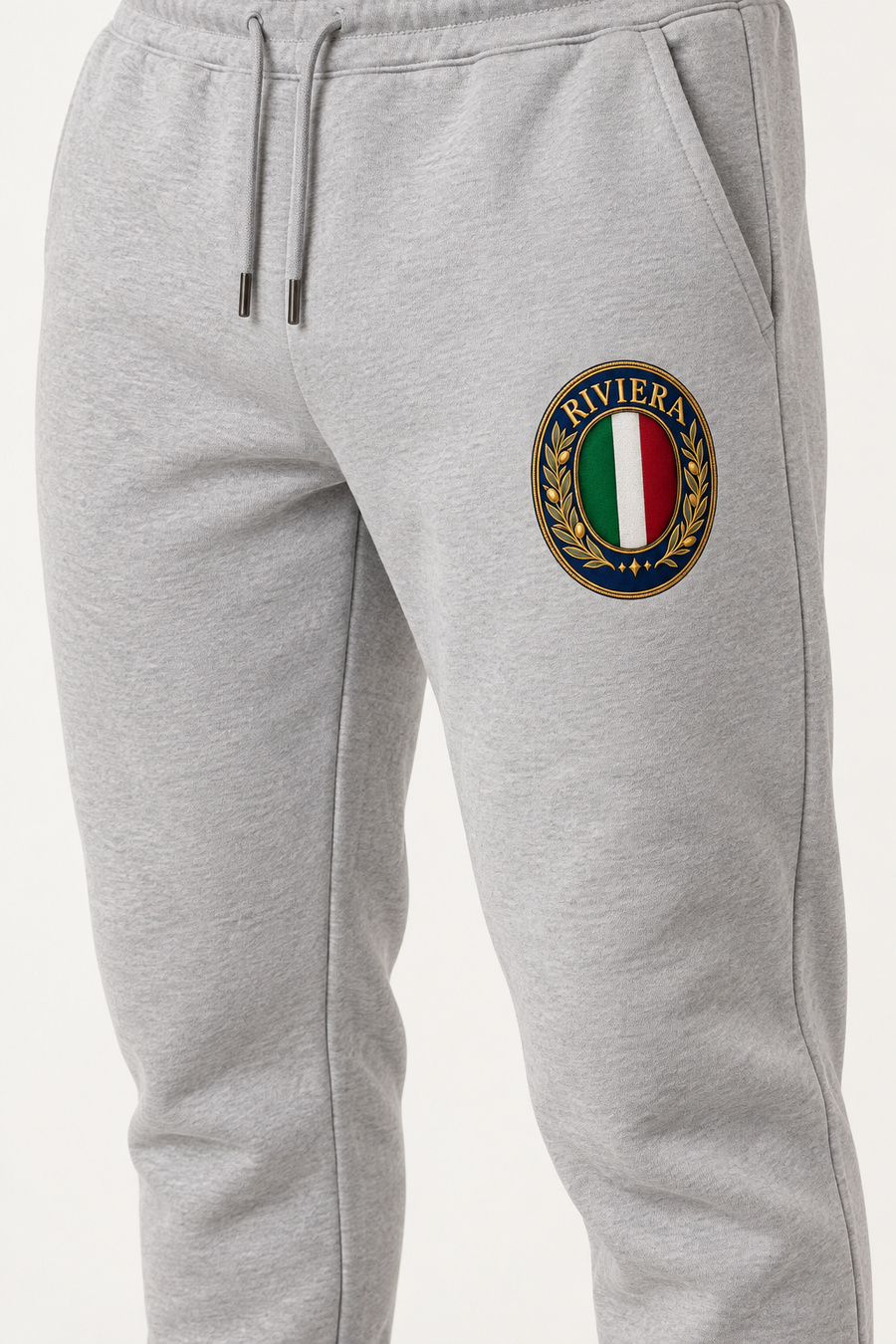 panteloni-jogger-andriko-a-g1-place-5-gray-6071.jpg
