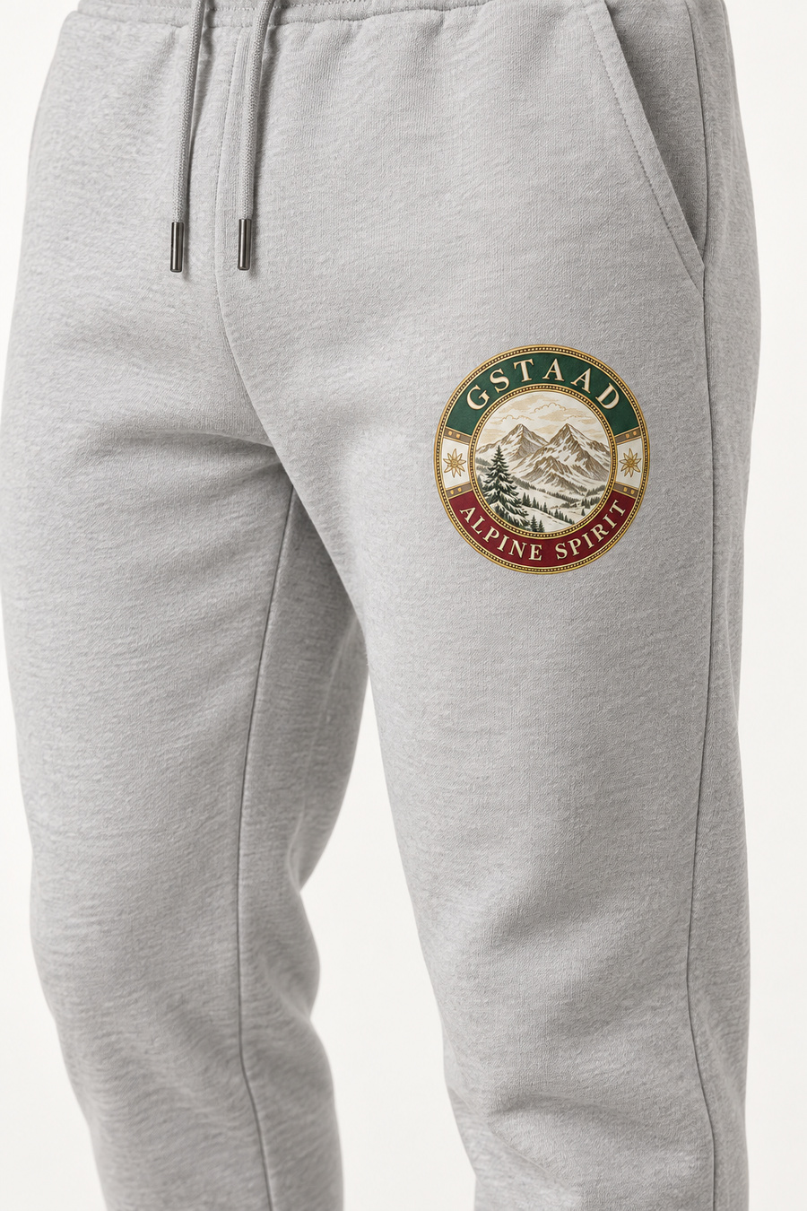 panteloni-jogger-andriko-a-g1-place-5-gray-6072.jpg