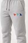 panteloni-jogger-andriko-a-g1-place-1-gray-6073.jpg
