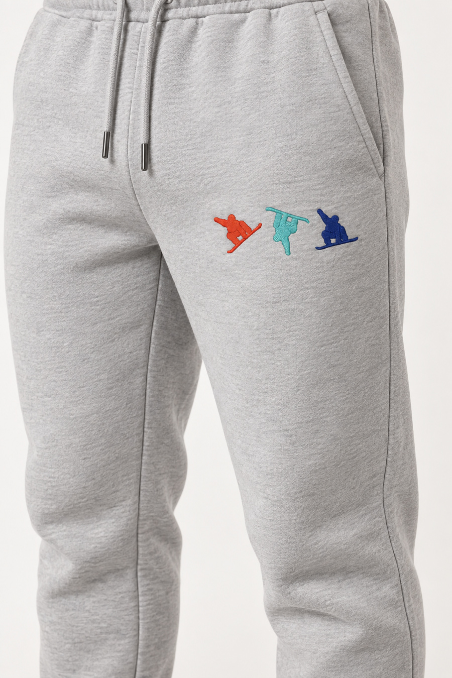 panteloni-jogger-andriko-a-g1-place-5-gray-6073.jpg