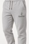 panteloni-jogger-andriko-a-g1-place-1-gray-6074.jpg