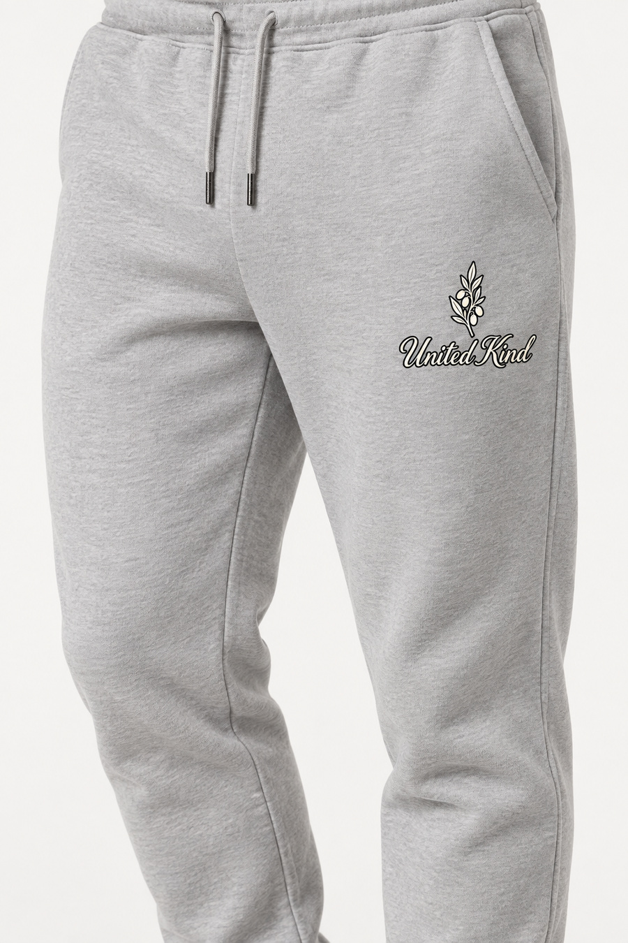 panteloni-jogger-andriko-a-g1-place-5-gray-6074.jpg