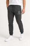 panteloni-jogger-andriko-a-g1-place-1-iron-gray-6001.jpg