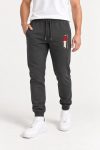 panteloni-jogger-andriko-a-g1-place-1-iron-gray-6002.jpg