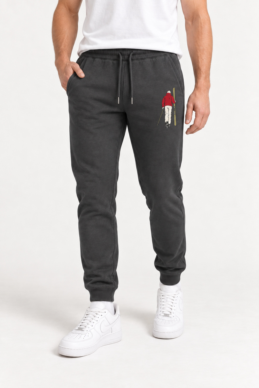 panteloni-jogger-andriko-a-g1-place-5-iron-gray-6002.jpg