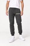 panteloni-jogger-andriko-a-g1-place-1-iron-gray-6005.jpg