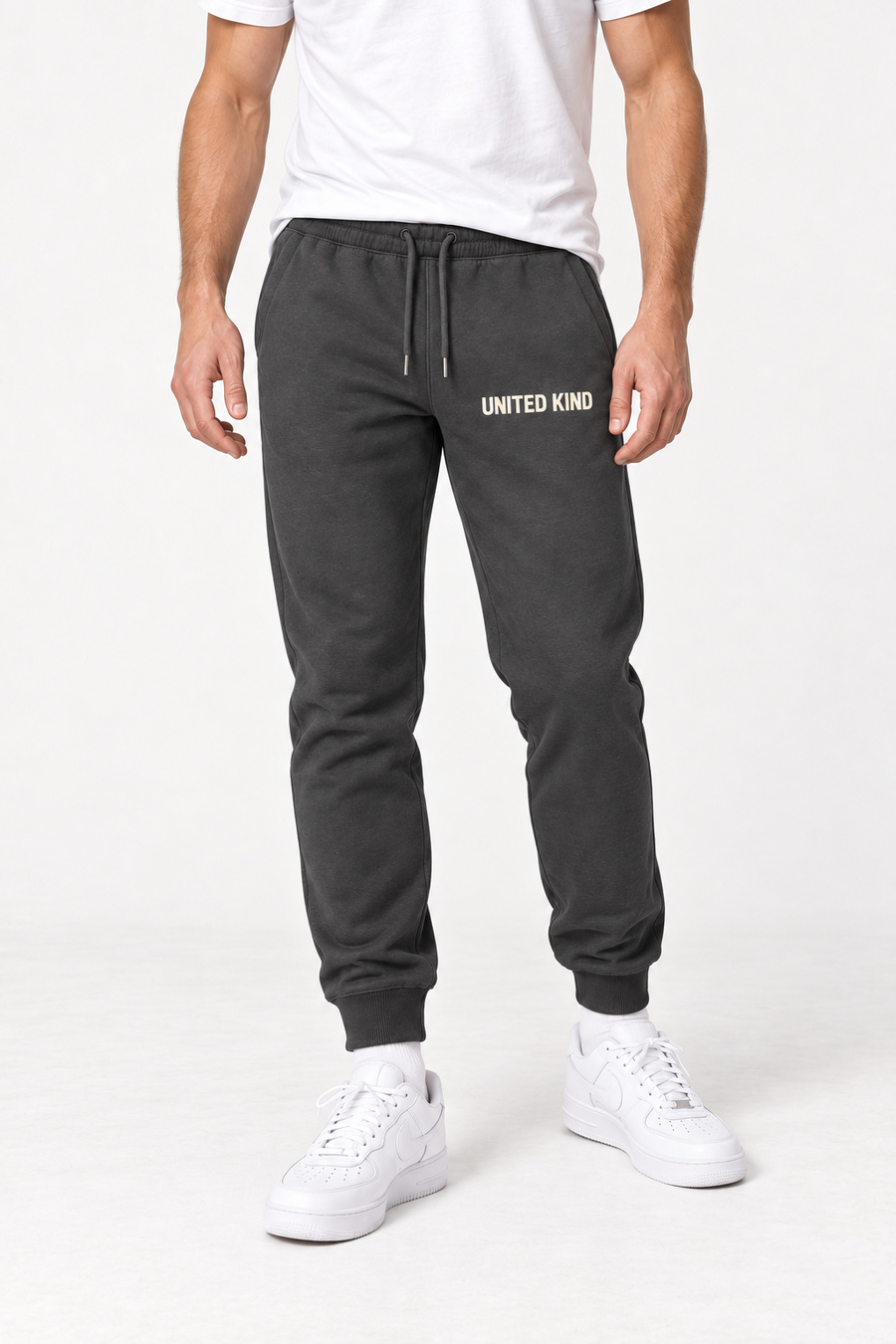 panteloni-jogger-andriko-a-g1-place-5-iron-gray-6005.jpg