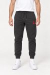 panteloni-jogger-andriko-a-g1-place-1-iron-gray-6006.jpg