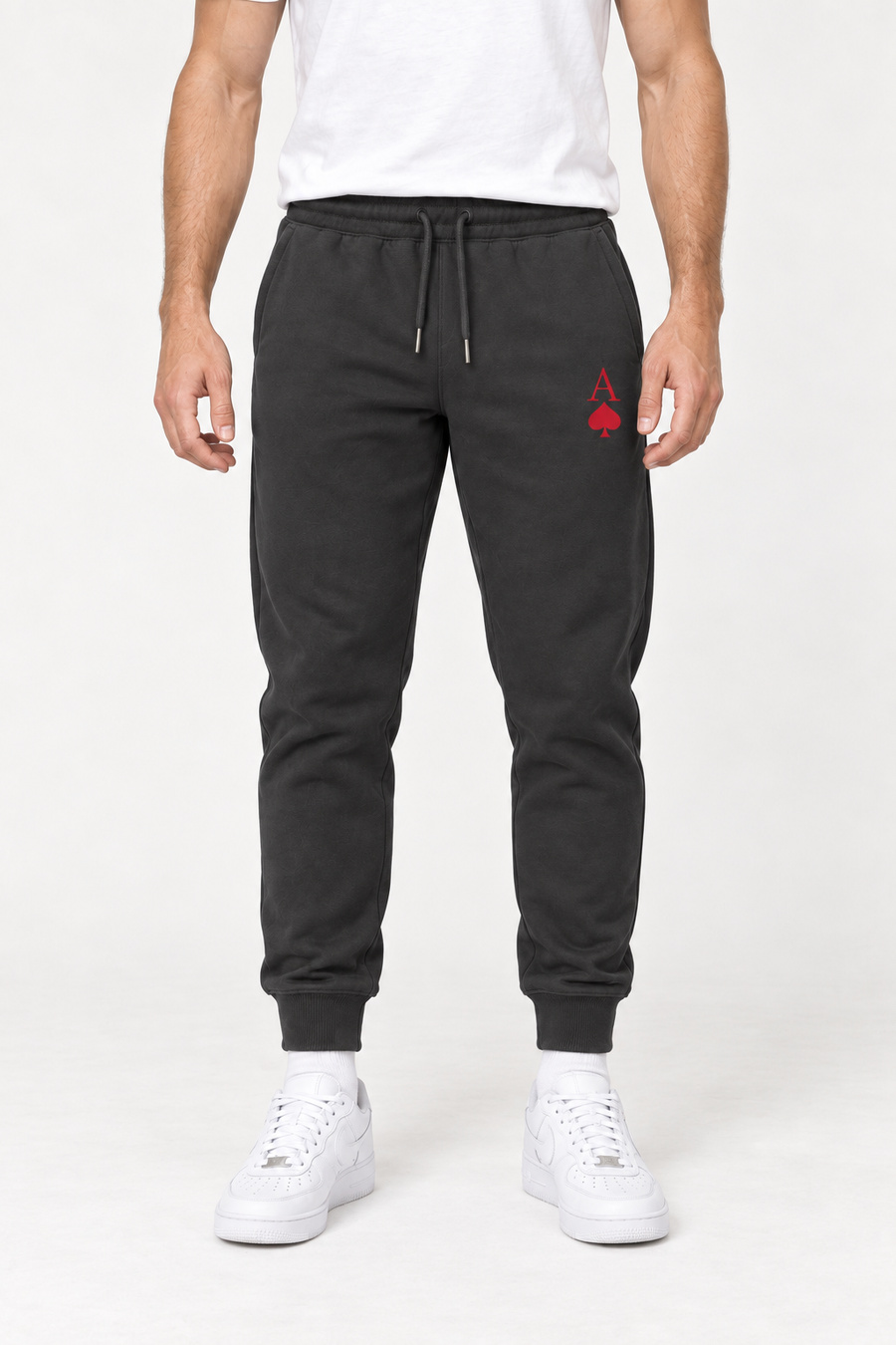 panteloni-jogger-andriko-a-g1-place-5-iron-gray-6006.jpg