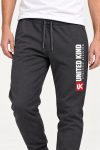 panteloni-jogger-andriko-a-g1-place-1-iron-gray-6007.jpg
