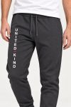 panteloni-jogger-andriko-a-g1-place-1-iron-gray-6008.jpg