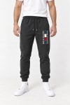 panteloni-jogger-andriko-a-g1-place-1-iron-gray-6009.jpg