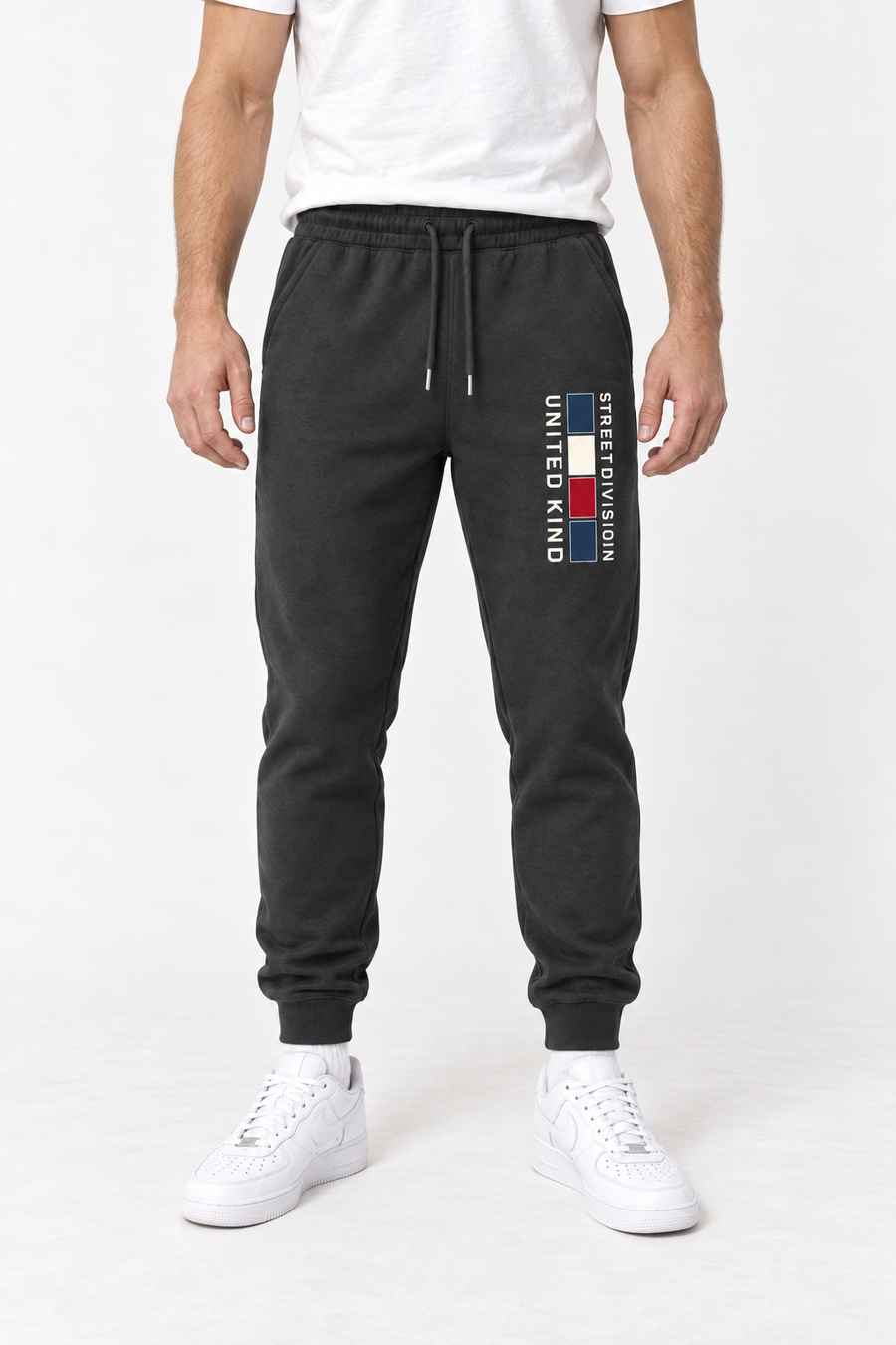 panteloni-jogger-andriko-a-g1-place-5-iron-gray-6009.jpg