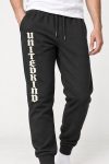 panteloni-jogger-andriko-a-g1-place-1-iron-gray-6010.jpg