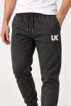 panteloni-jogger-andriko-a-g1-place-1-iron-gray-6011.jpg