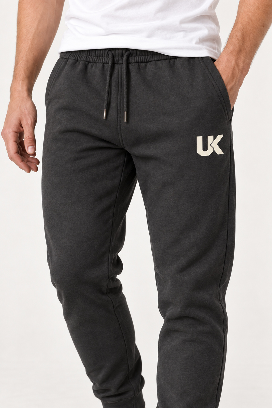 panteloni-jogger-andriko-a-g1-place-5-iron-gray-6011.jpg