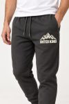 panteloni-jogger-andriko-a-g1-place-1-iron-gray-6012.jpg