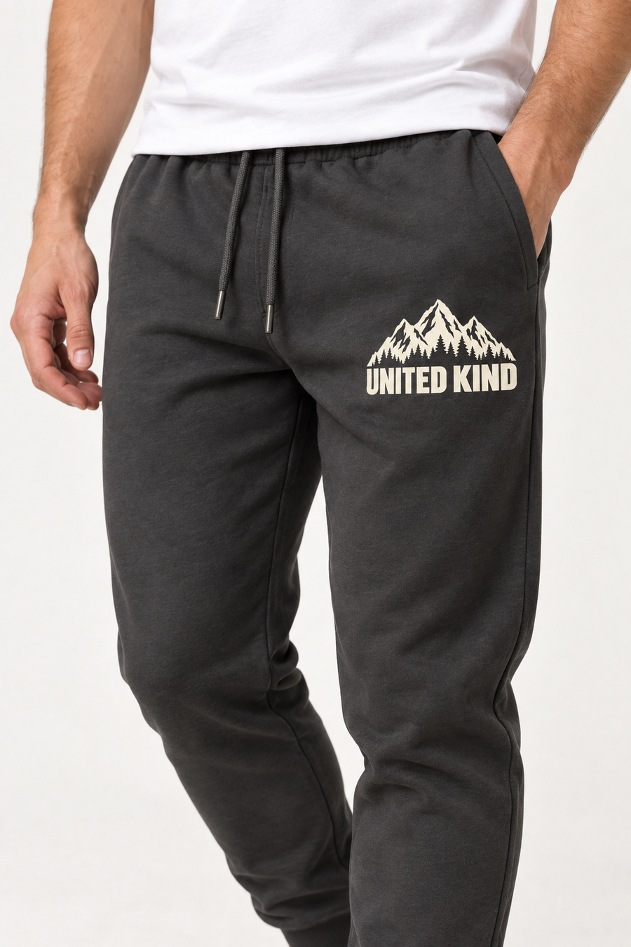 panteloni-jogger-andriko-a-g1-place-5-iron-gray-6012.jpg