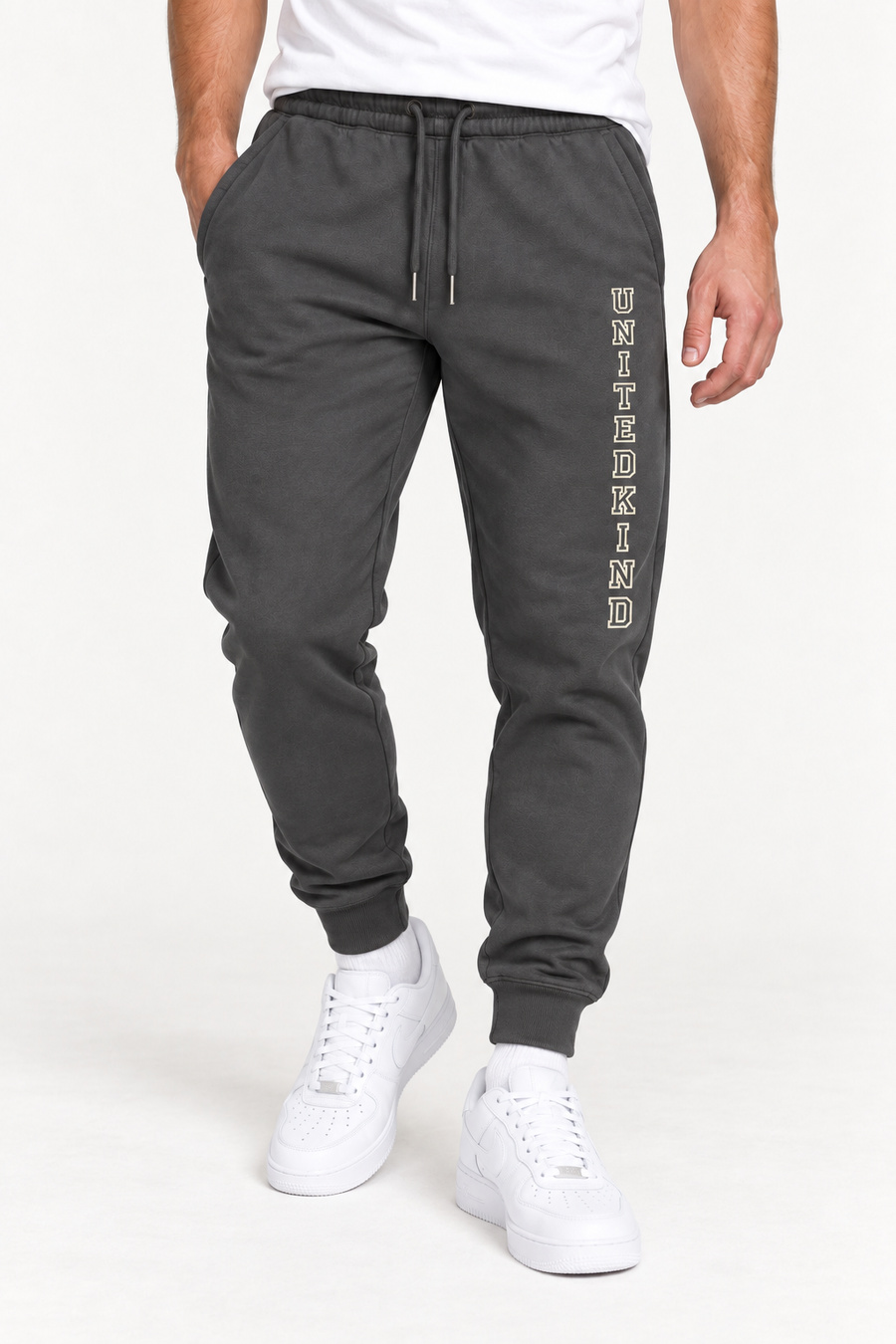 panteloni-jogger-andriko-a-g1-place-5-iron-gray-6013.jpg
