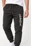 panteloni-jogger-andriko-a-g1-place-1-iron-gray-6014.jpg