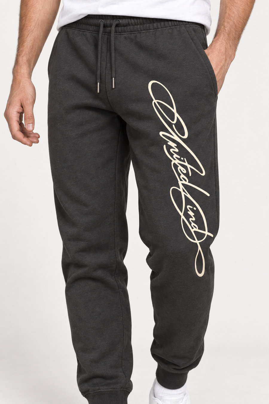 panteloni-jogger-andriko-a-g1-place-5-iron-gray-6015.jpg