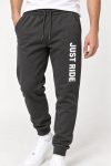 panteloni-jogger-andriko-a-g1-place-1-iron-gray-6016.jpg