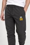 panteloni-jogger-andriko-a-g1-place-1-iron-gray-6017.jpg