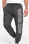 panteloni-jogger-andriko-a-g1-place-1-iron-gray-6018.jpg