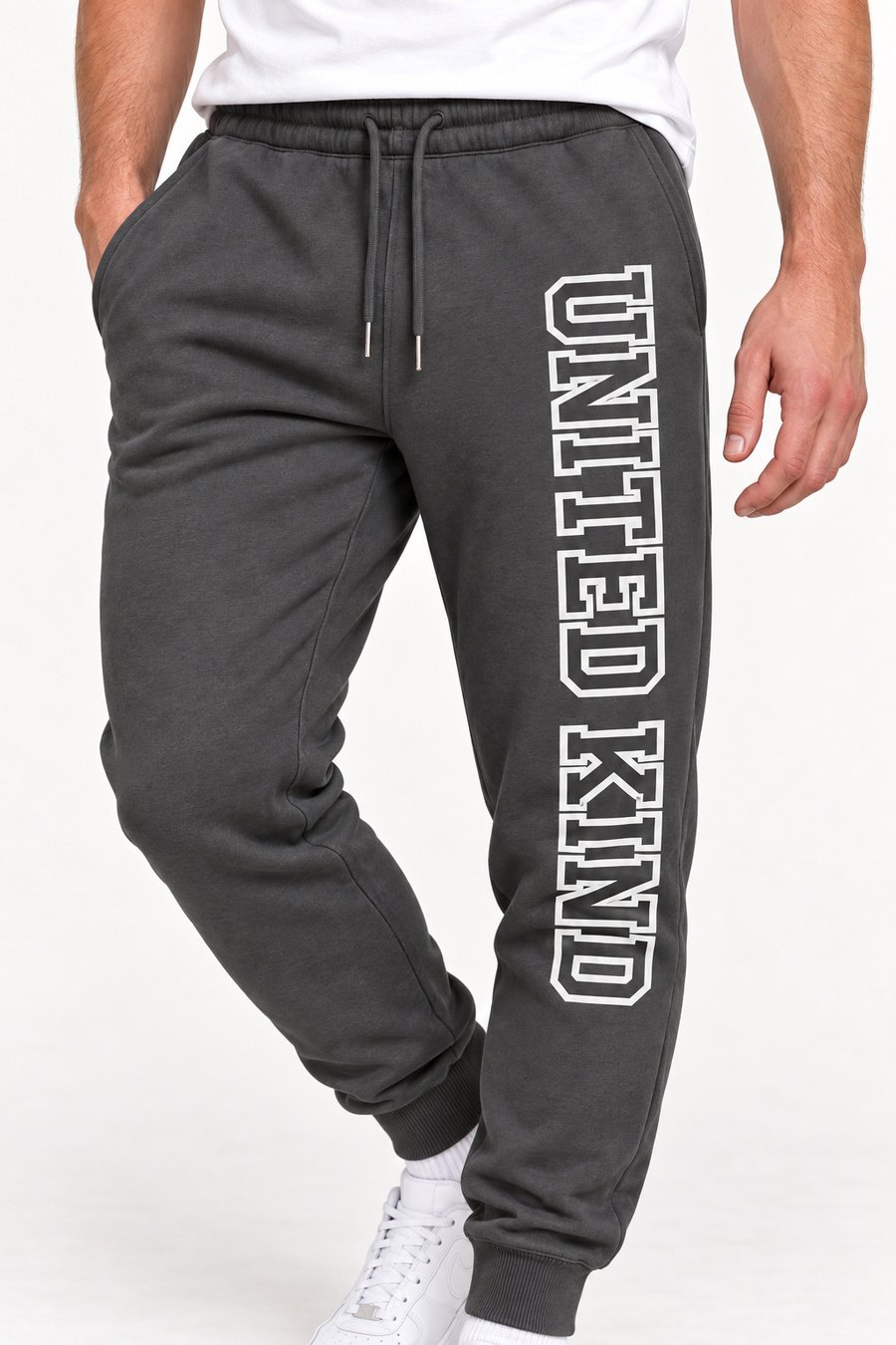 panteloni-jogger-andriko-a-g1-place-5-iron-gray-6018.jpg