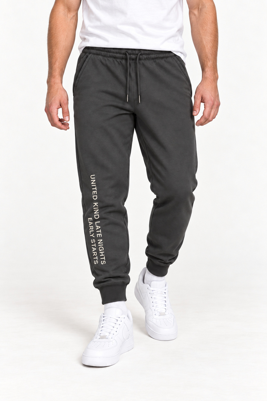 panteloni-jogger-andriko-a-g1-place-5-iron-gray-6019.jpg