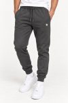 panteloni-jogger-andriko-a-g1-place-1-iron-gray-6021.jpg