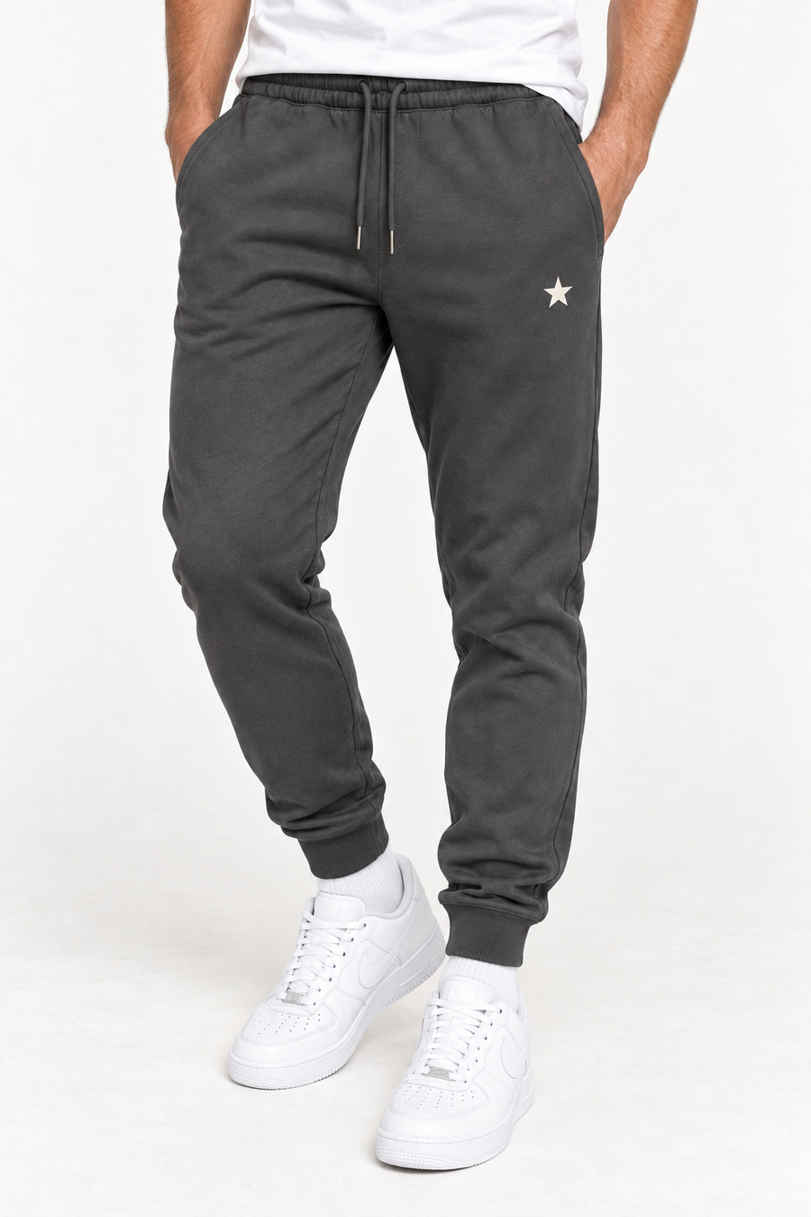 panteloni-jogger-andriko-a-g1-place-5-iron-gray-6021.jpg