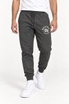 panteloni-jogger-andriko-a-g1-place-1-iron-gray-6022.jpg