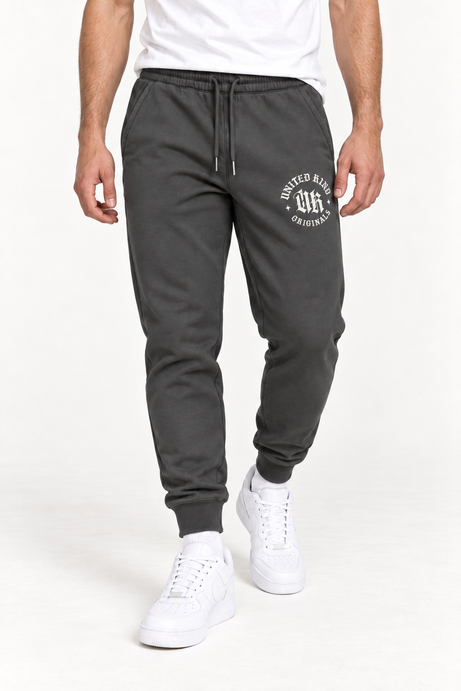 panteloni-jogger-andriko-a-g1-place-5-iron-gray-6022.jpg