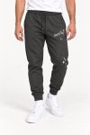 panteloni-jogger-andriko-a-g1-place-1-iron-gray-6023.jpg